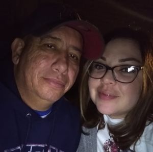 Meet your Posher, Selina